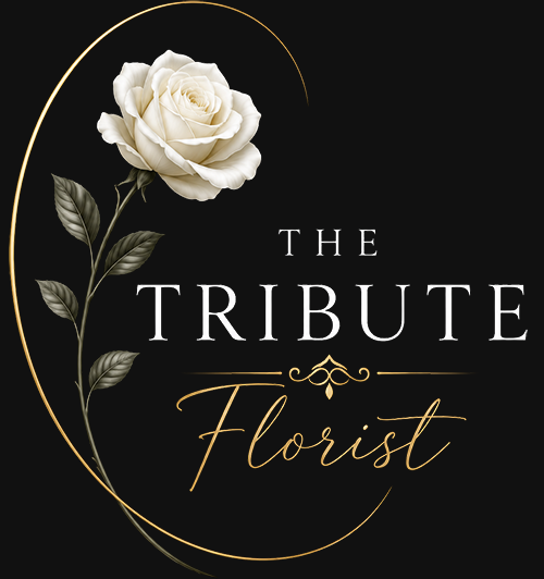 The Tribute Florist