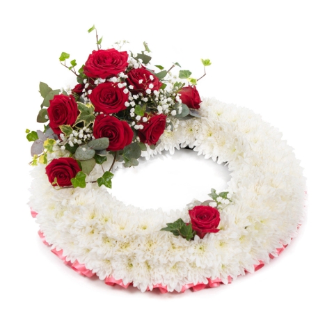 Wreaths