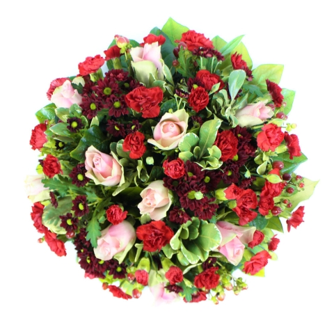 Posies